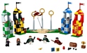 LEGO Harry Potter 75956 Матч по квиддичу