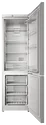 Indesit ITS 4200 W