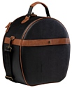 TENBA Bryce Hat Box Shoulder Bag