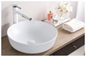 BelBagno BB1315