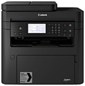 Canon i-SENSYS MF269dw (2925C063)