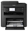 Canon i-SENSYS MF269dw (2925C063)