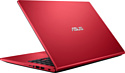 ASUS D509DA-EJ867