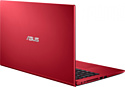 ASUS D509DA-EJ867