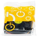 Bion BXP-CFAN90SB-3P