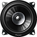 Pioneer TS-G1010S