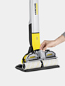 Karcher FC 3 Cordless (1.055-300.0)