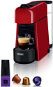 DeLonghi EN200.R Nespresso Essenza Plus