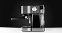 Cecotec Cafetera Express Power Espresso 20 Matic – 1509