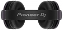 Pioneer HDJ-CUE1BT-K