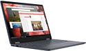 Lenovo Yoga 6 13ARE05 (82FN003NRU)