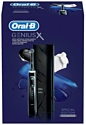 Oral-B Genius X 20000N Special Edition Черная