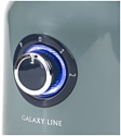 GALAXY GL2160