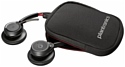 Plantronics Voyager Focus UC B825-M