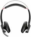 Plantronics Voyager Focus UC B825-M