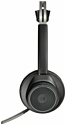 Plantronics Voyager Focus UC B825-M