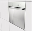 Gorenje BO715E10MG