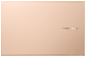 ASUS VivoBook 14 K413EA-AM861T