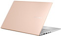 ASUS VivoBook 14 K413EA-AM861T