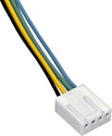ExeGate EE97379-PWM EX283279RUS ExeGate EE97379-PWM EX283279RUS