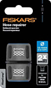Fiskars Муфта ремонтная для шланга 13-15 мм 1/2"-5/8" FiberComp 105478