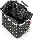 Reisenthel Carrycruiser Mixed Dots