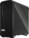 Fractal Design Torrent Black TG Dark Tint FD-C-TOR1A-06