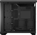 Fractal Design Torrent Black TG Dark Tint FD-C-TOR1A-06