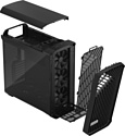 Fractal Design Torrent Black TG Dark Tint FD-C-TOR1A-06