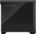 Fractal Design Torrent Black TG Dark Tint FD-C-TOR1A-06