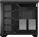 Fractal Design Torrent Black TG Dark Tint FD-C-TOR1A-06