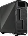 Fractal Design Torrent Black TG Dark Tint FD-C-TOR1A-06