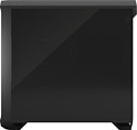 Fractal Design Torrent Black TG Dark Tint FD-C-TOR1A-06