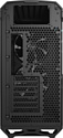 Fractal Design Torrent Black TG Dark Tint FD-C-TOR1A-06