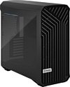 Fractal Design Torrent Black TG Dark Tint FD-C-TOR1A-06