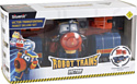 Silverlit Robot Trains Виктор (делюкс) 80186
