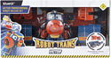 Silverlit Robot Trains Виктор (делюкс) 80186