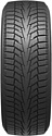 Hankook Winter i*cept X RW10 235/65 R17 108T