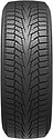 Hankook Winter i*cept X RW10 235/65 R17 108T