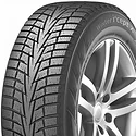 Hankook Winter i*cept X RW10 235/65 R17 108T