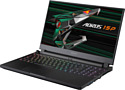 Gigabyte AORUS 15P KD-72EE224SH