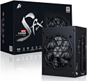 1stPlayer SFX 7.5 PS-750SFX