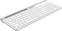 A4Tech Fstyler FK25 white/gray