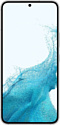 Samsung Galaxy S22 5G SM-S901B/DS 8/128GB