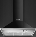 Smeg KD90HNE