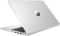 HP ProBook 455 G8 (45N01ES)