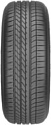 Goodyear 4x4 Eagle F1 Asymmetric SUV 275/45 R20 110W XL