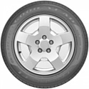 Goodyear 4x4 Eagle F1 Asymmetric SUV 275/45 R20 110W XL