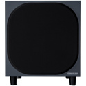 Monitor Audio Bronze W10 6G Black