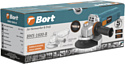 Bort BWS-1600-R